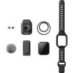 Insta360 GPS Preview Remote with Built-In Mic για Insta360 - Image 8
