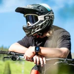 Insta360 GPS Preview Remote with Built-In Mic για Insta360 - Image 10