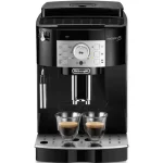 De'Longhi Magnifica Αυτόματη Μηχανή Espresso 1450W Πίεσης 15bar με Μύλο Άλεσης Μαύρη - Image 2