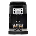 De'Longhi Magnifica Αυτόματη Μηχανή Espresso 1450W Πίεσης 15bar με Μύλο Άλεσης Μαύρη - Image 4