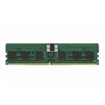 Kingston Premier DDR5 με Module 1x24GB και Ταχύτητα 5600 για Desktop - Image 2