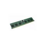 Kingston Premier DDR5 με Module 1x24GB και Ταχύτητα 5600 για Desktop - Image 3
