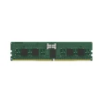 Kingston Premier DDR5 με Module 1x24GB και Ταχύτητα 5600 για Desktop - Image 4