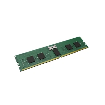 Kingston Premier DDR5 με Module 1x24GB και Ταχύτητα 5600 για Desktop