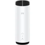 ZTE G5C Ασύρματο 5G Router G5C