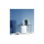Ugreen Φορτιστής Χωρίς Καλώδιο με Θύρα USB-C 20W Power Delivery Λευκός (CD137) - Image 6