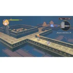 MADO MONOGATARI: Fia and the Wondrous Academy Switch Game - Image 2