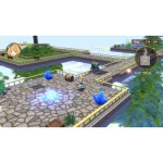 MADO MONOGATARI: Fia and the Wondrous Academy Switch Game - Image 3