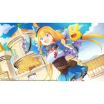 MADO MONOGATARI: Fia and the Wondrous Academy Switch Game - Image 5