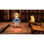 MADO MONOGATARI: Fia and the Wondrous Academy Switch Game - Image 9