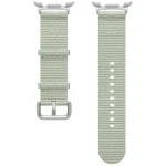 Samsung Λουράκι Πράσινο (Galaxy Watch 8 / 8 Classic) - Image 3