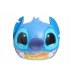 Stitch Large Surprise Capsule Figure