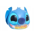 Stitch Large Surprise Capsule Figure - Image 2
