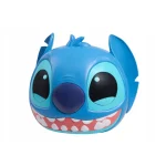 Stitch Large Surprise Capsule Figure - Image 3