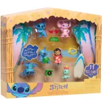 Just Play Stitch