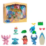 Just Play Stitch - Image 2