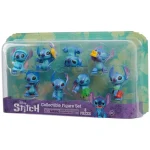 Just Play Stitch - Image 3