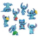 Just Play Stitch - Image 4