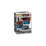 Funko Pop! Games: Magic the Gathering - N° 1093 - Image 2