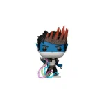 Funko Pop! Games: Magic the Gathering - N° 1093 - Image 3