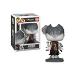 Funko Pop! Games: Magic the Gathering - Magic