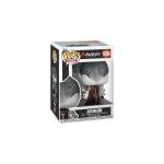Funko Pop! Games: Magic the Gathering - Magic - Image 2