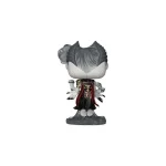 Funko Pop! Games: Magic the Gathering - Magic - Image 3