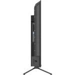 Philips Smart Τηλεόραση 43" 4K UHD QLED 43PUS8510/12 HDR (2025) 43PUS8510/12 - Image 2