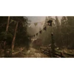 Maid of Sker PS5 Game - Image 2