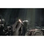 Maid of Sker PS5 Game - Image 3
