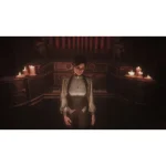 Maid of Sker PS5 Game - Image 4