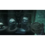 Maid of Sker PS5 Game - Image 5