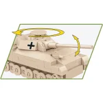 Cobi Τουβλάκια Panzer V Panther για 6+ ετών Ετών 126τμχ - Image 7