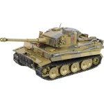 Cobi Τουβλάκια Panzer VI Tiger Νο131 για 7+ ετών Ετών 1275τμχ - Image 3