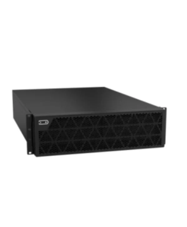 APC Smart-ups SRTG192XLBP4 SRTG192XLBP4