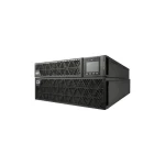 APC Smart-ups SRTG192XLBP4 SRTG192XLBP4 - Image 2