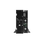APC Smart-ups SRTG192XLBP4 SRTG192XLBP4 - Image 3