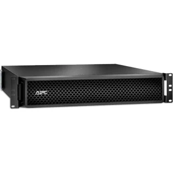 APC Smart-UPS SRT 72V 2.2kVA RM Μπαταρία UPS με Τάση 72V 2τμχ