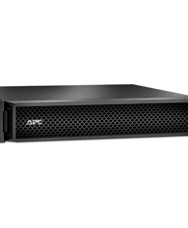 APC Smart-UPS SRT 72V 2.2kVA RM Μπαταρία UPS με Τάση 72V 2τμχ