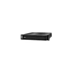 APC Smart-UPS SRT 72V 2.2kVA RM Μπαταρία UPS με Τάση 72V 2τμχ - Image 2