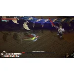 Yasha Legends of the Demon Blade Switch Game - Image 4