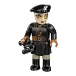 Cobi Τουβλάκια Tank Tk-3 323τμχ - Image 4