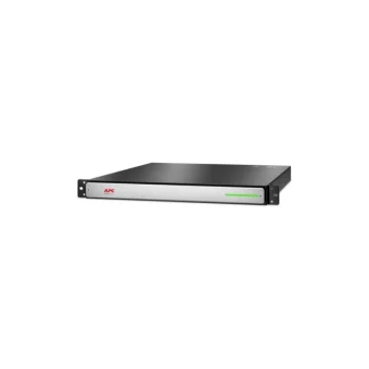 APC Smartups Battery Pack Μπαταρία UPS με Τάση 48V 1τμχ