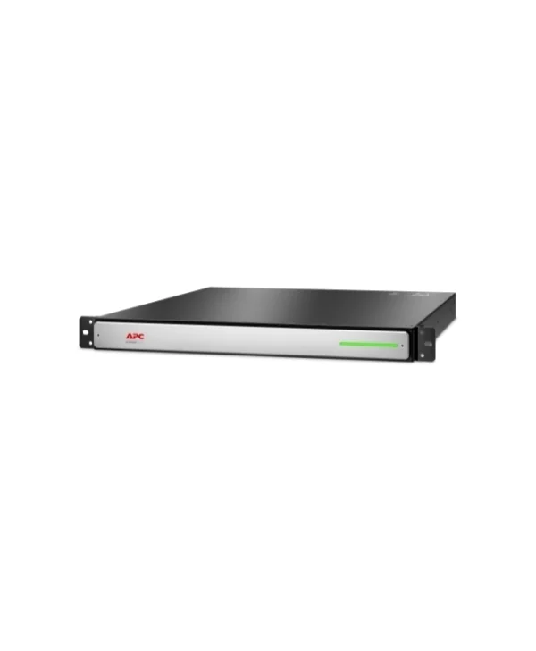 APC Smartups Battery Pack Μπαταρία UPS με Τάση 48V 1τμχ