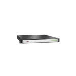 APC Smartups Battery Pack Μπαταρία UPS με Τάση 48V 1τμχ - Image 2