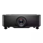 Optoma 3D Projector LCD Full HD Laser - Image 3