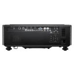 Optoma 3D Projector LCD Full HD Laser - Image 5