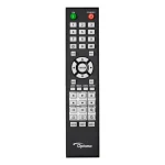 Optoma 3D Projector LCD Full HD Laser - Image 6