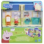 Peppa Pig Παιχνίδι Μινιατούρα Peppa Pig για 3+ ετών Ετών