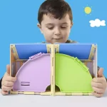 Peppa Pig Παιχνίδι Μινιατούρα Peppa Pig για 3+ ετών Ετών - Image 14